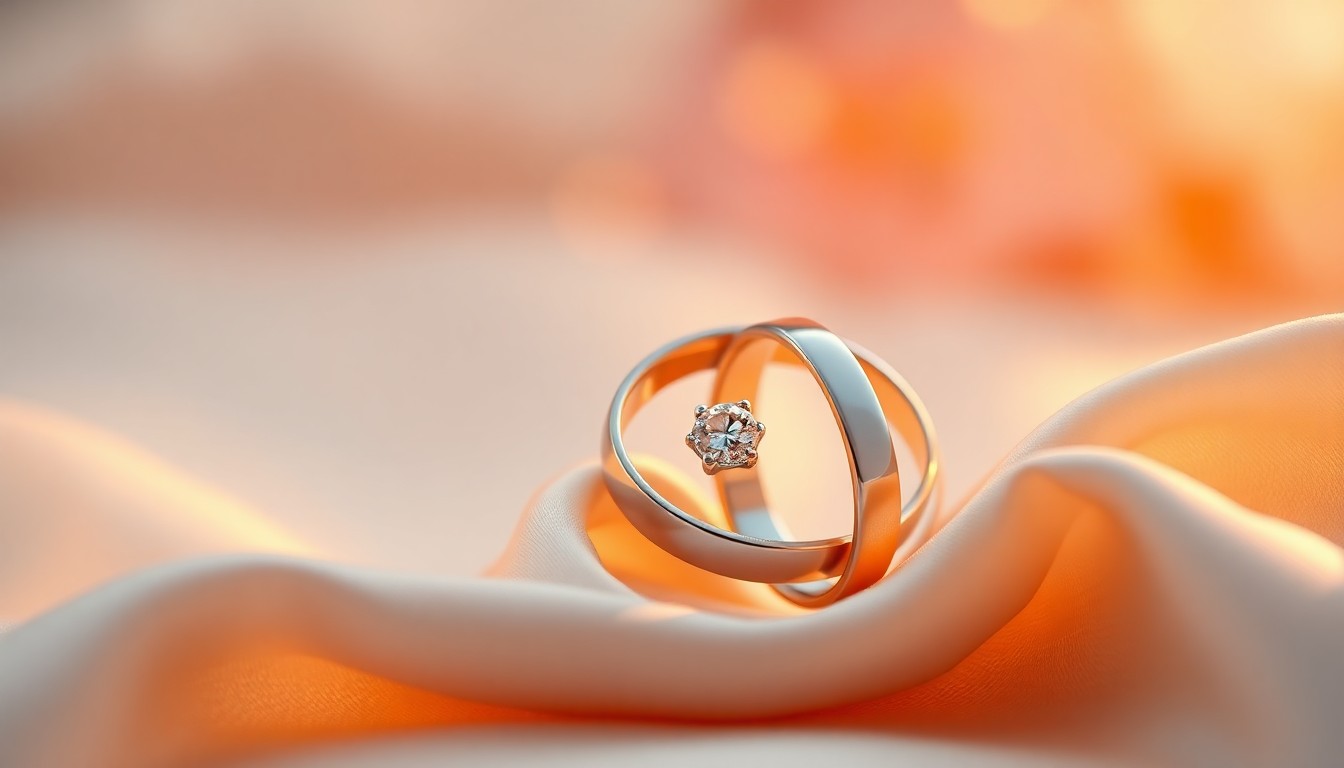 パトリック・ハーランの結婚生活の真相