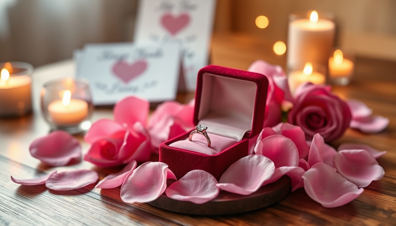 水樹奈々の馴れ初めやプロポーズは？