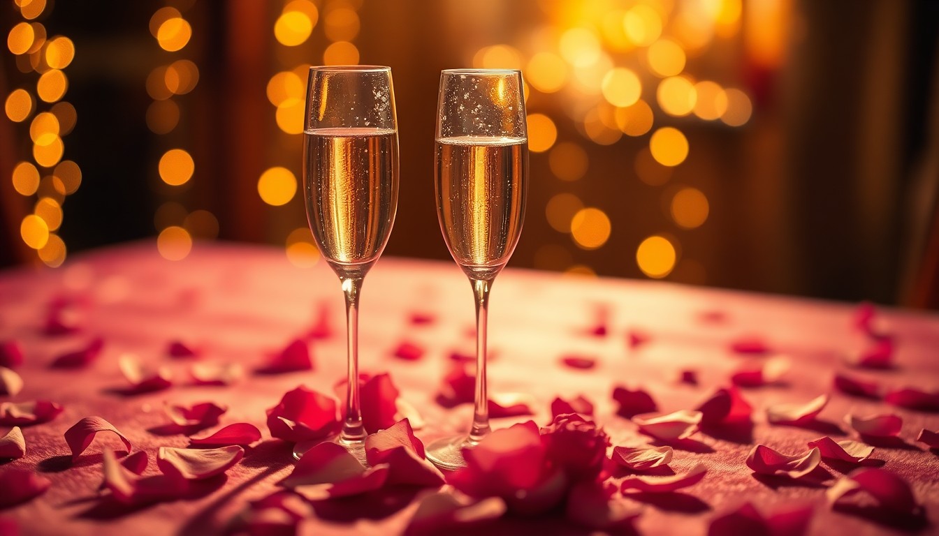 木竜麻生の熱愛相手は誰？