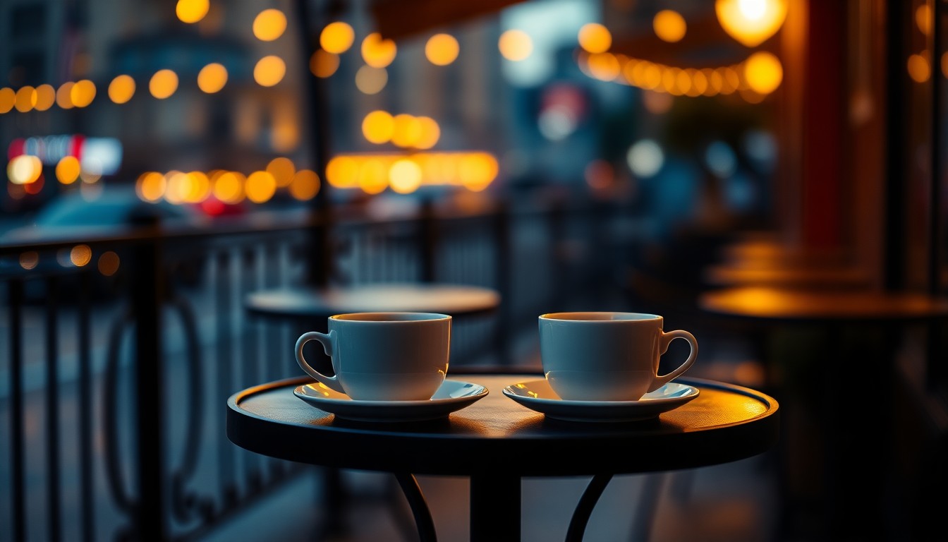 木竜麻生のデート目撃情報はある？