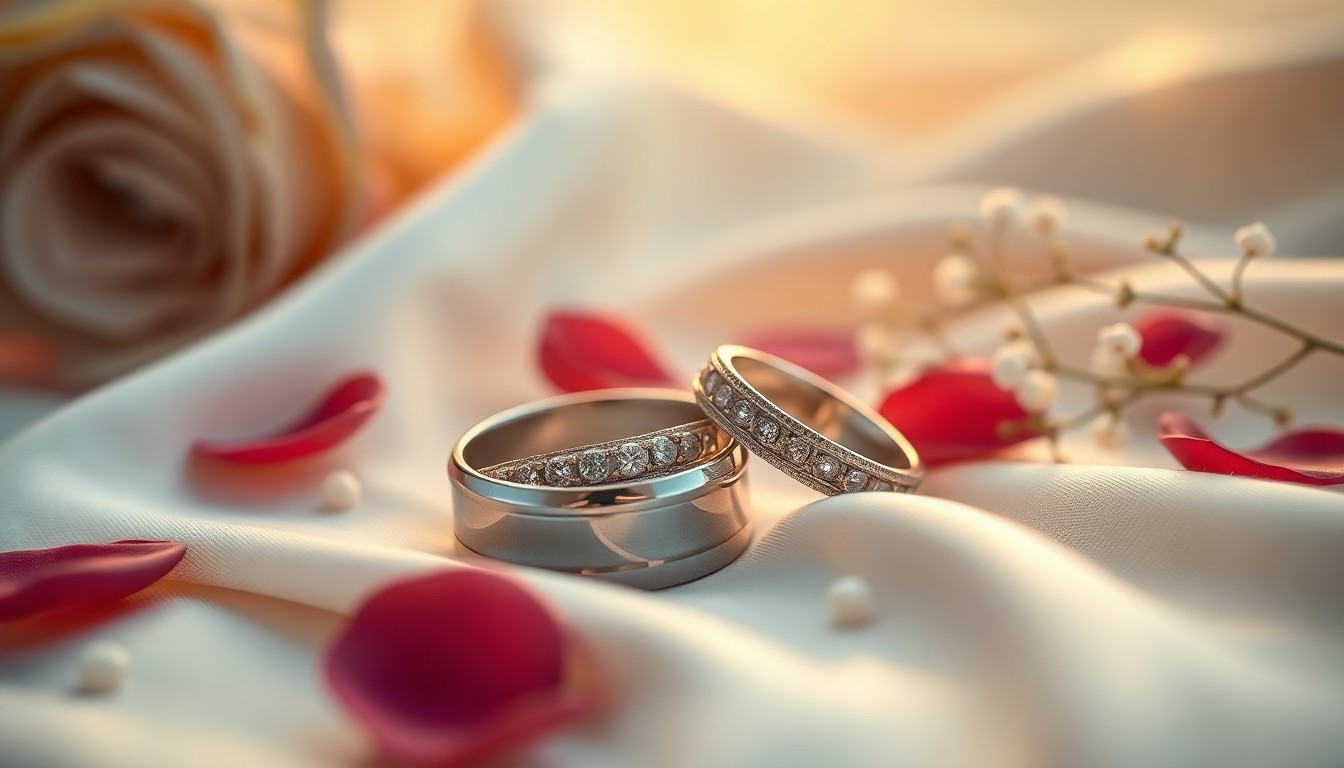 木竜麻生の結婚の真相は？