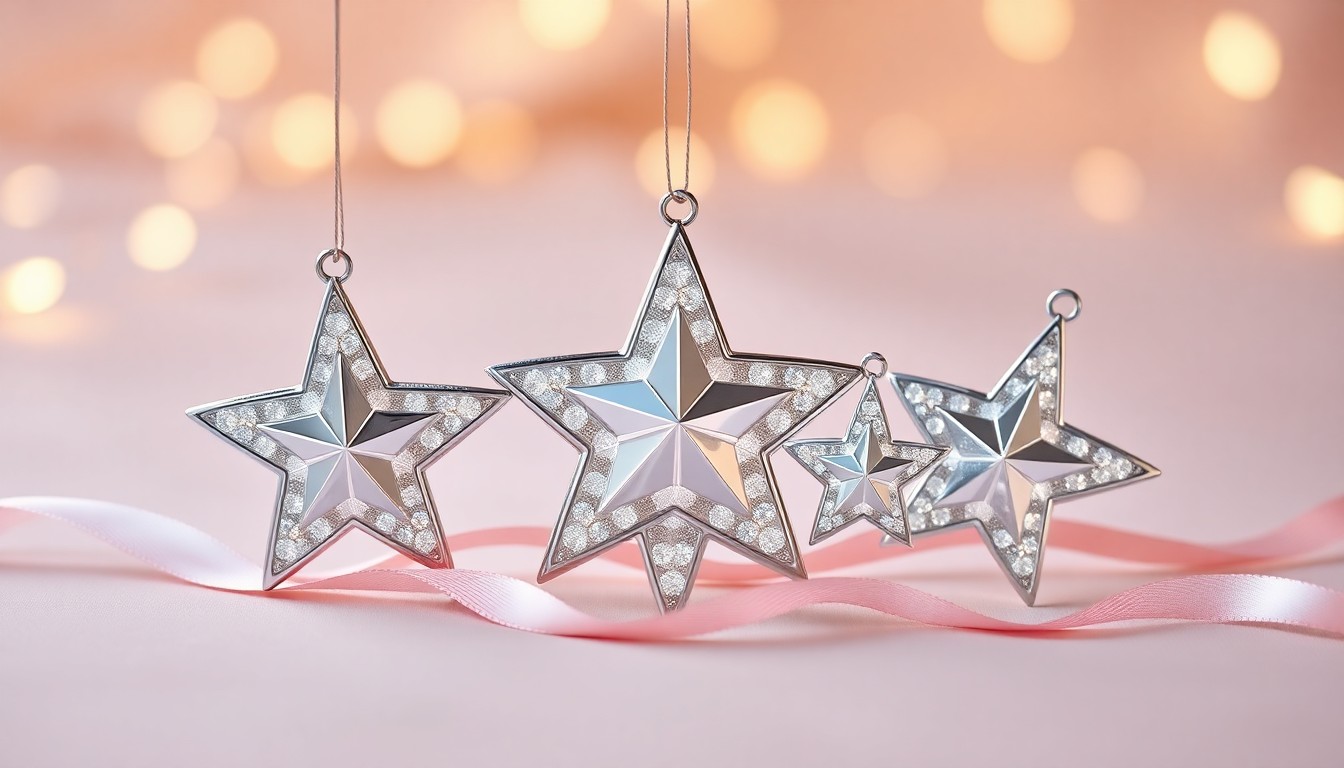 藤井流星の兄弟は姉が2人