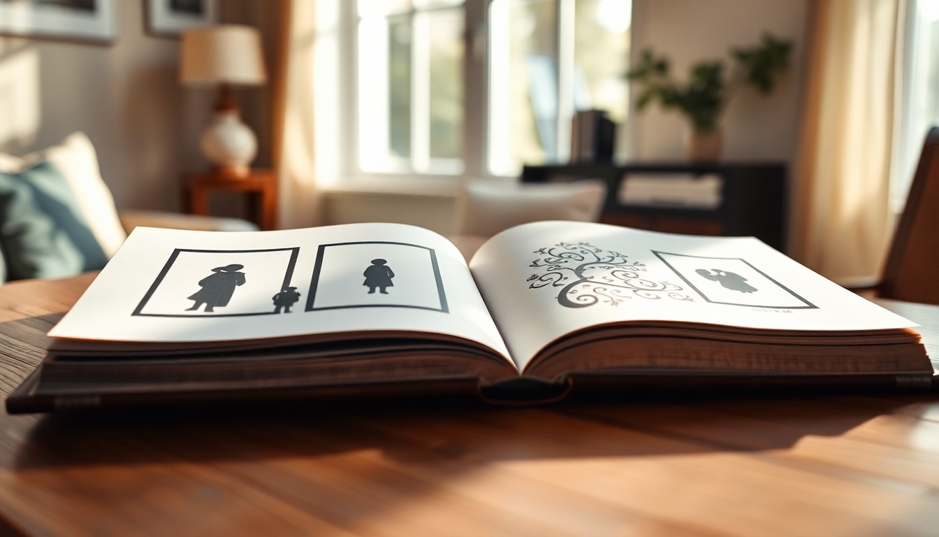 藤井流星の家族構成