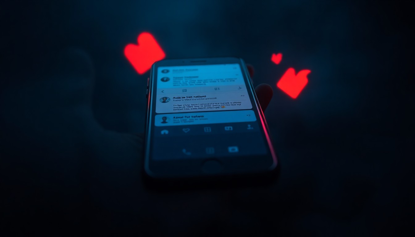 山崎怜奈が炎上した理由とは