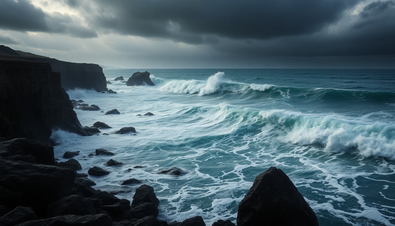波乱万丈だった10代から20代前半