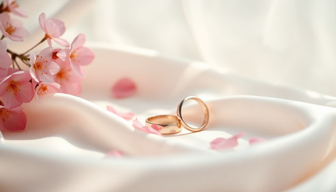 桐谷健太の嫁は一般女性