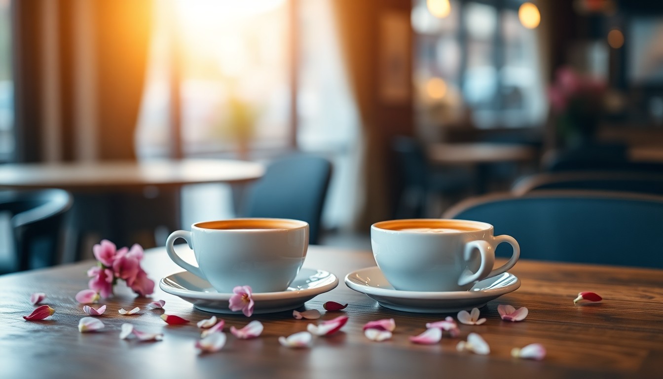 桐谷健太と嫁の馴れ初め