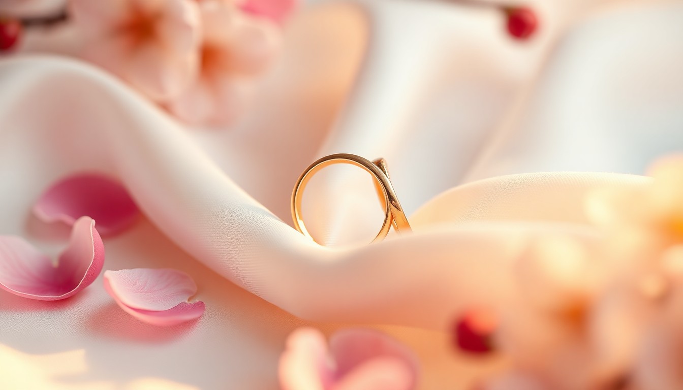 中川安奈の結婚相手は誰？