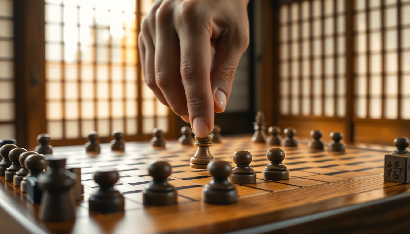 竹俣紅の現在の仕事は？