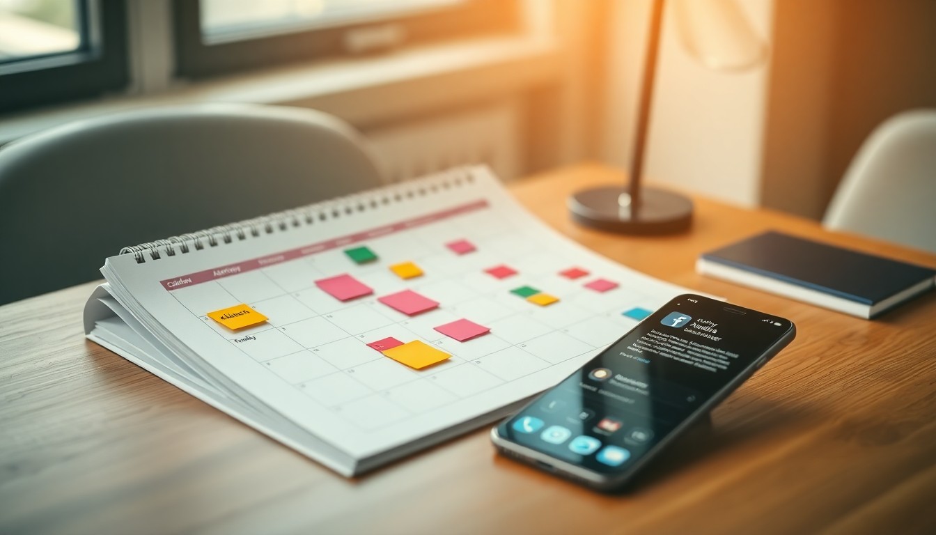 竹俣紅の最新の活動内容は？