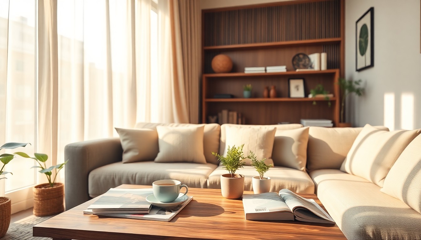 竹俣紅の私生活と近況は？