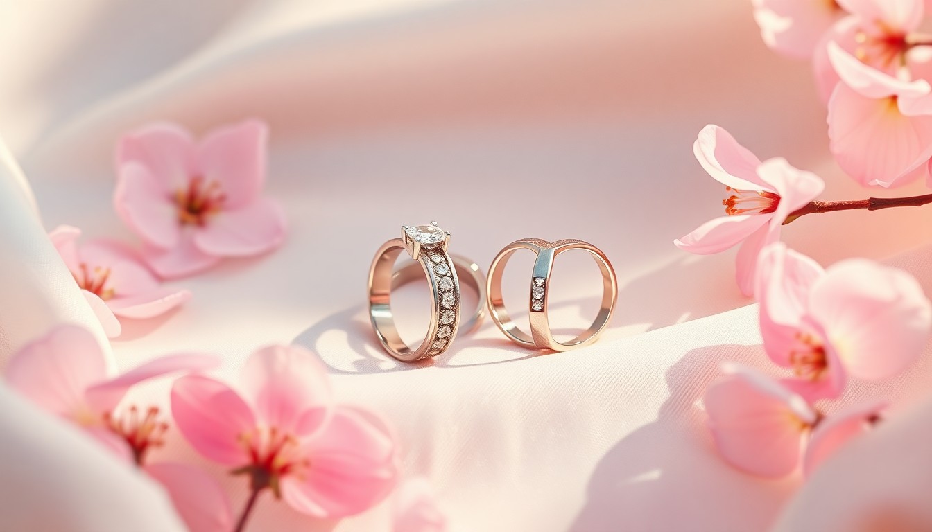 高田夏帆の結婚の真相は？