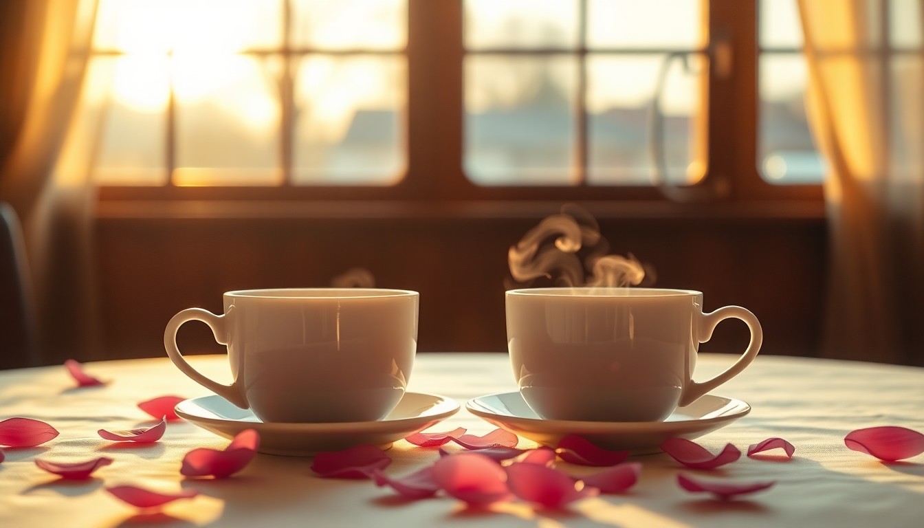 高田夏帆の恋愛事情や彼氏の噂は？