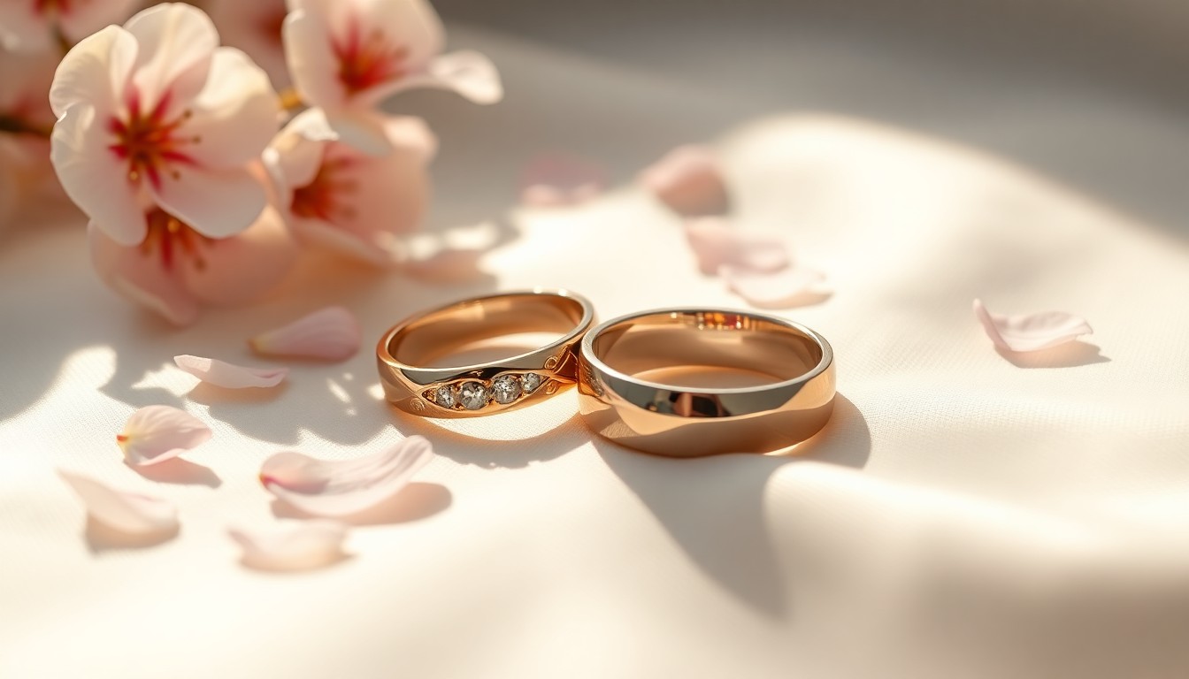 高田夏帆が結婚するとしたらどんな相手？