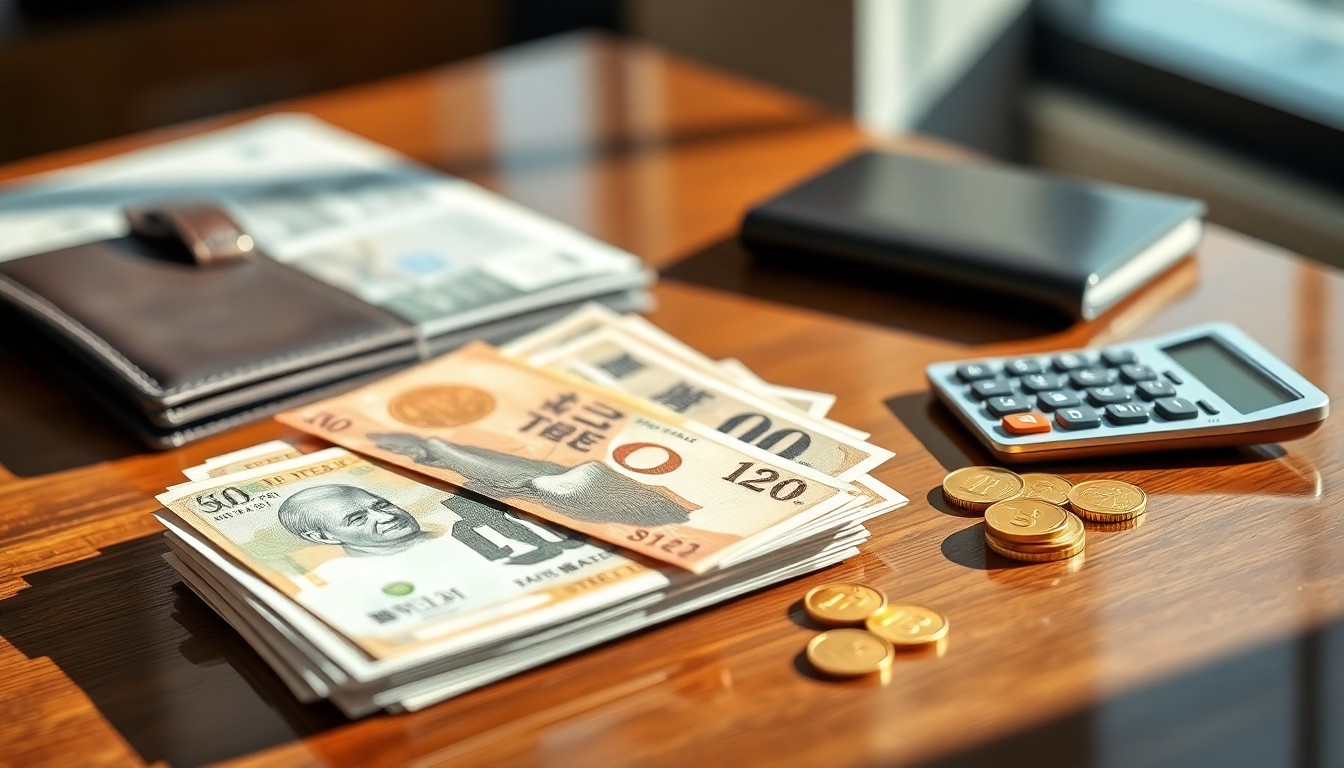 春日俊彰の資産と稼ぎの使い道