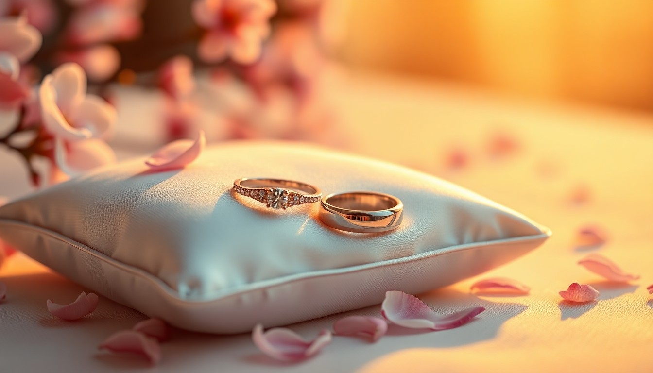 小松和重は結婚してる？