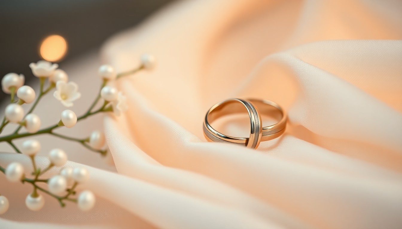 小松和重の結婚相手や馴れ初めは？