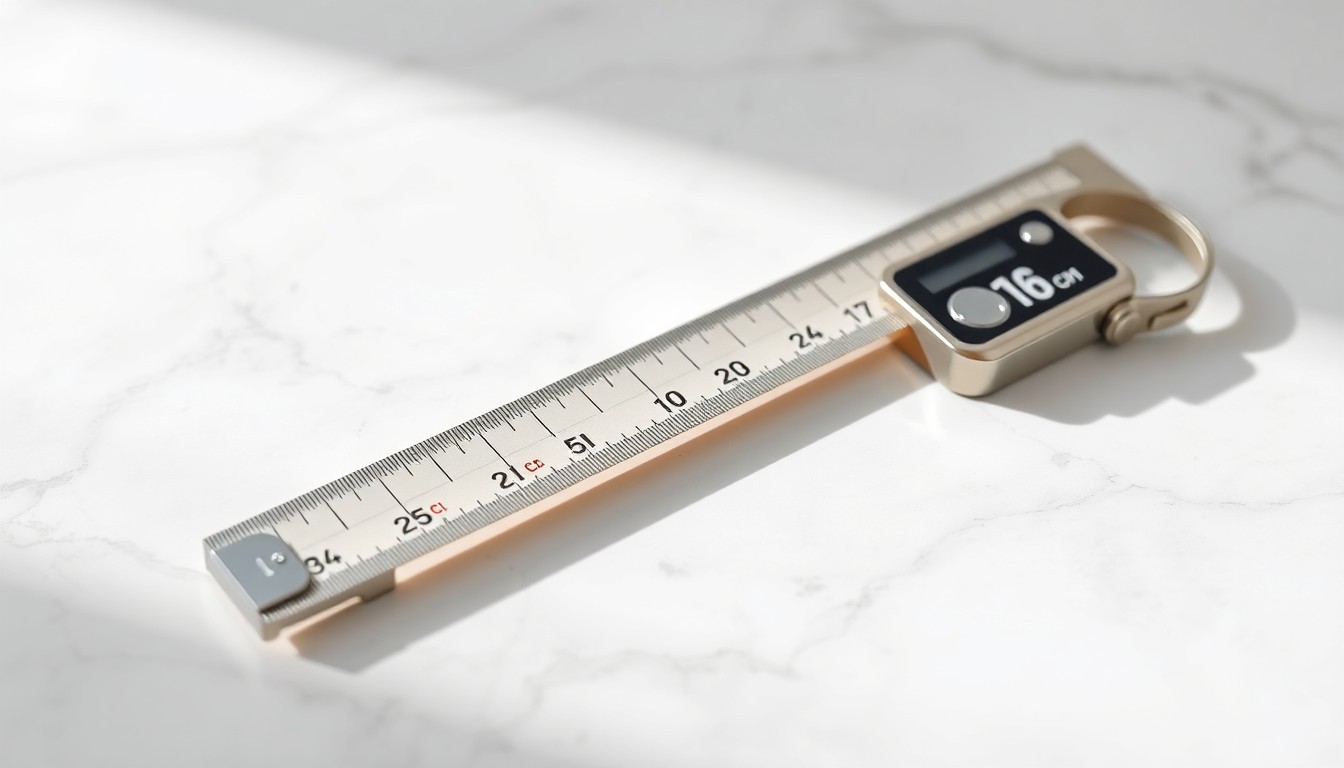 泉健太の身長は176センチ！公式プロフィールで判明