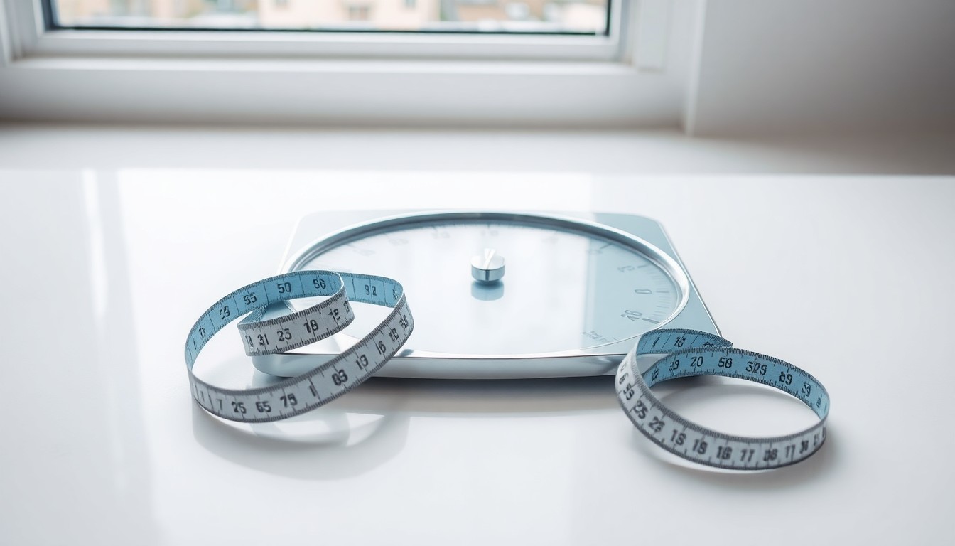 泉健太の体重や体型はどうなっている？