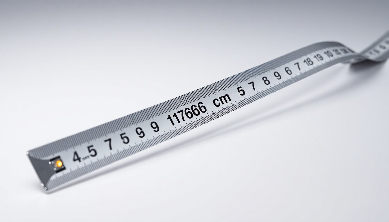 兼近大樹の身長は176センチ!公式プロフィールを確認