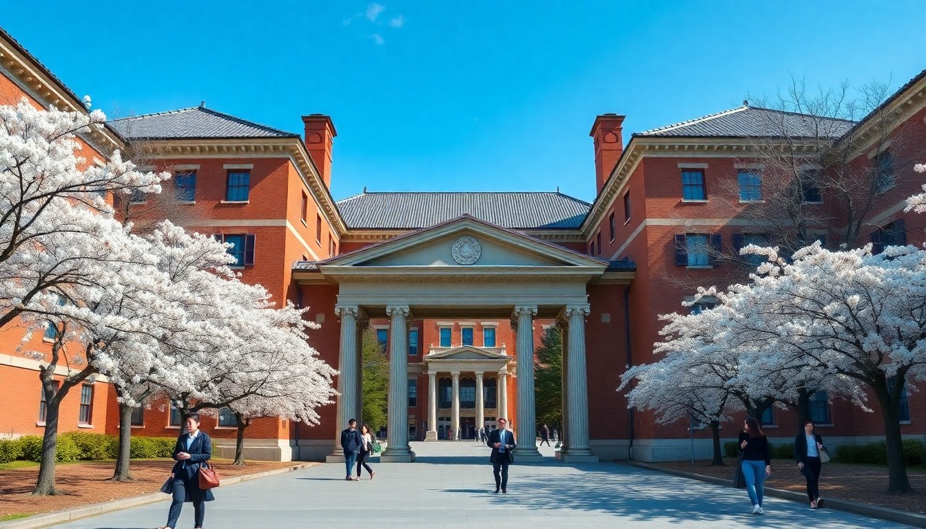 芦田愛菜の大学は慶應義塾大学法学部