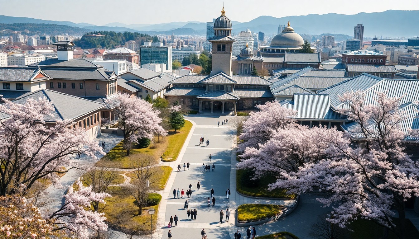 芦田愛菜の大学の偏差値とレベル
