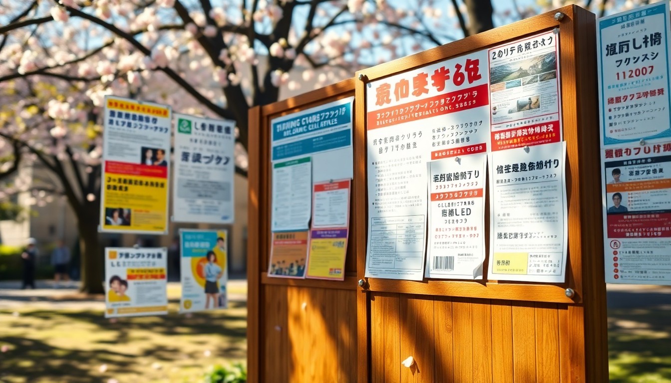 芦田愛菜の大学でのサークル活動と学生時代