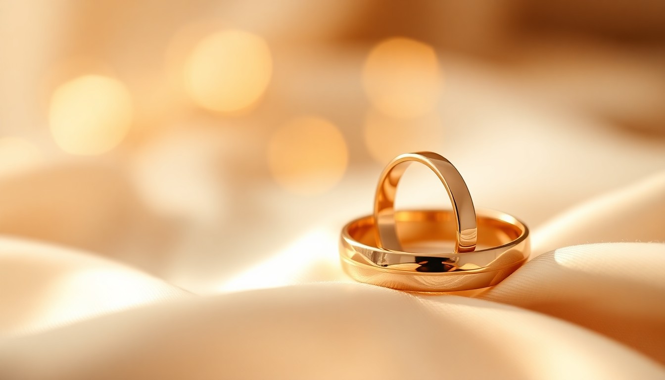 久冨慶子の旦那は誰?