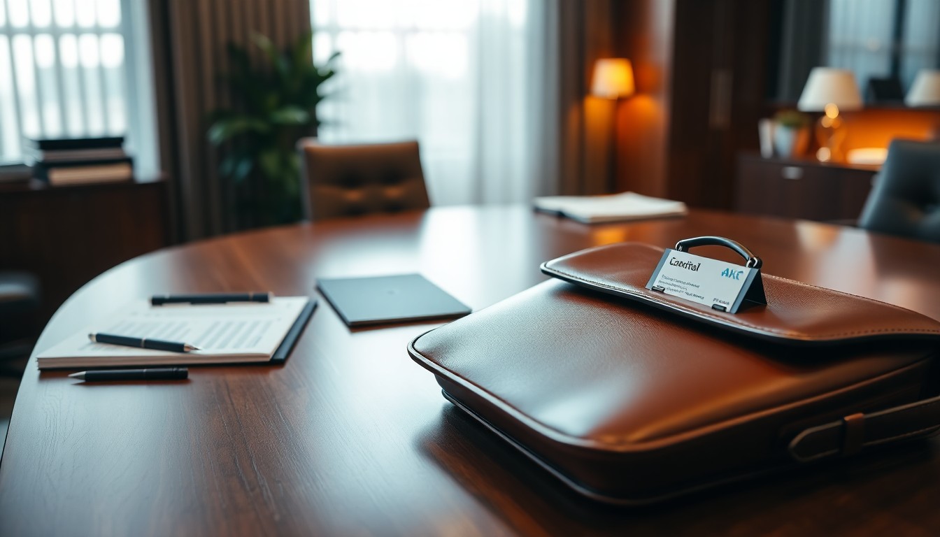 久冨慶子の旦那の職業は?