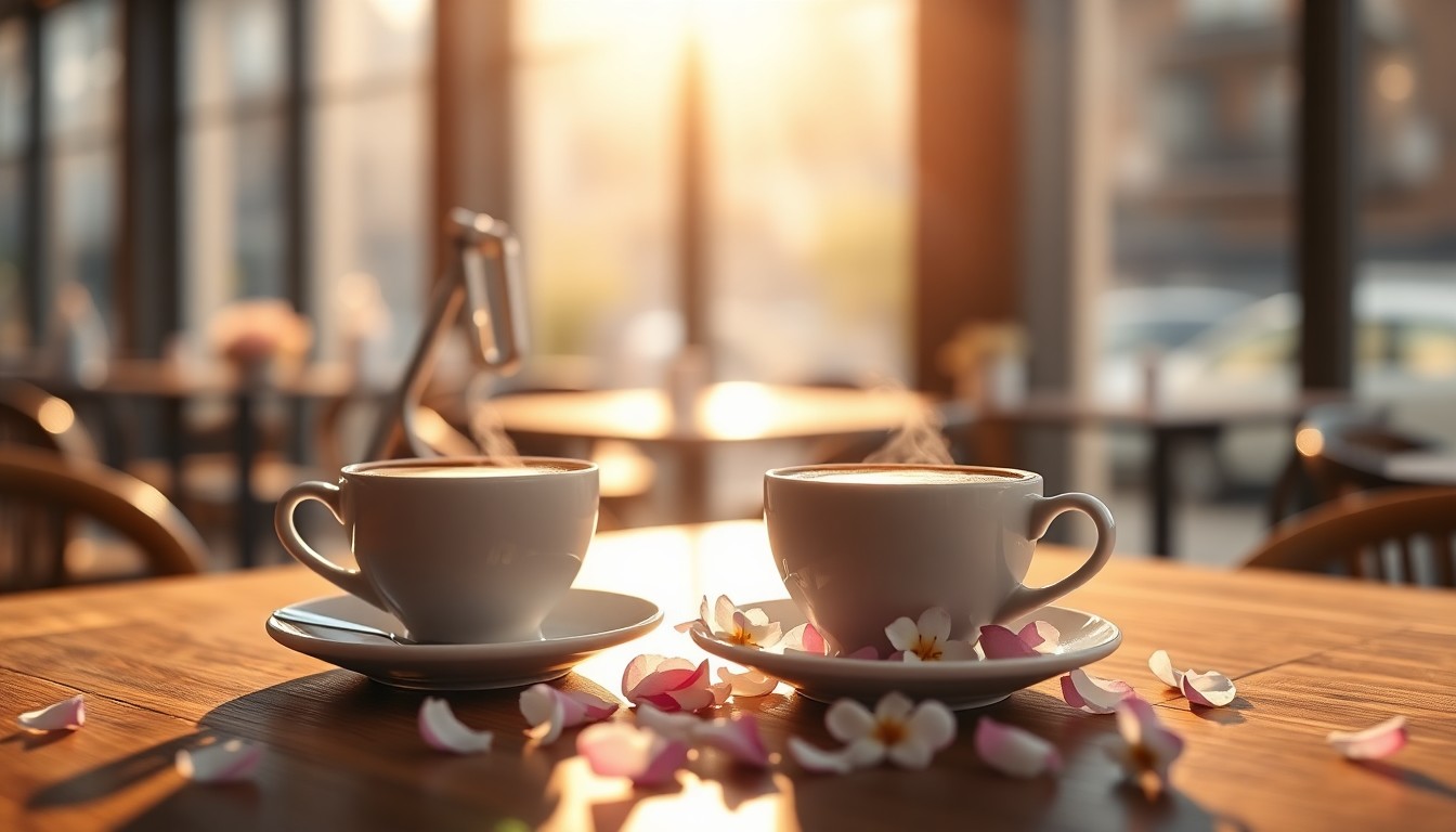 久冨慶子と旦那の馴れ初めエピソード