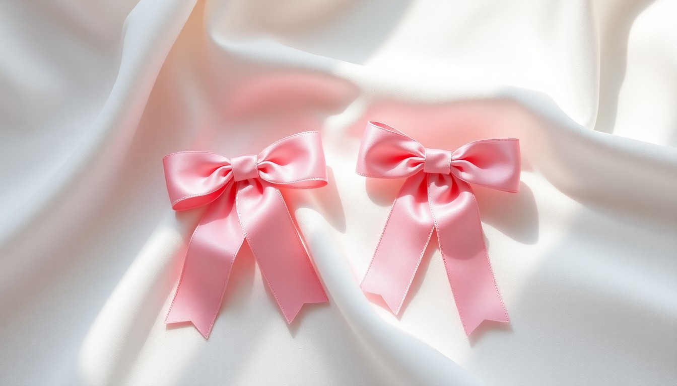 木村佳乃の子供は娘2人