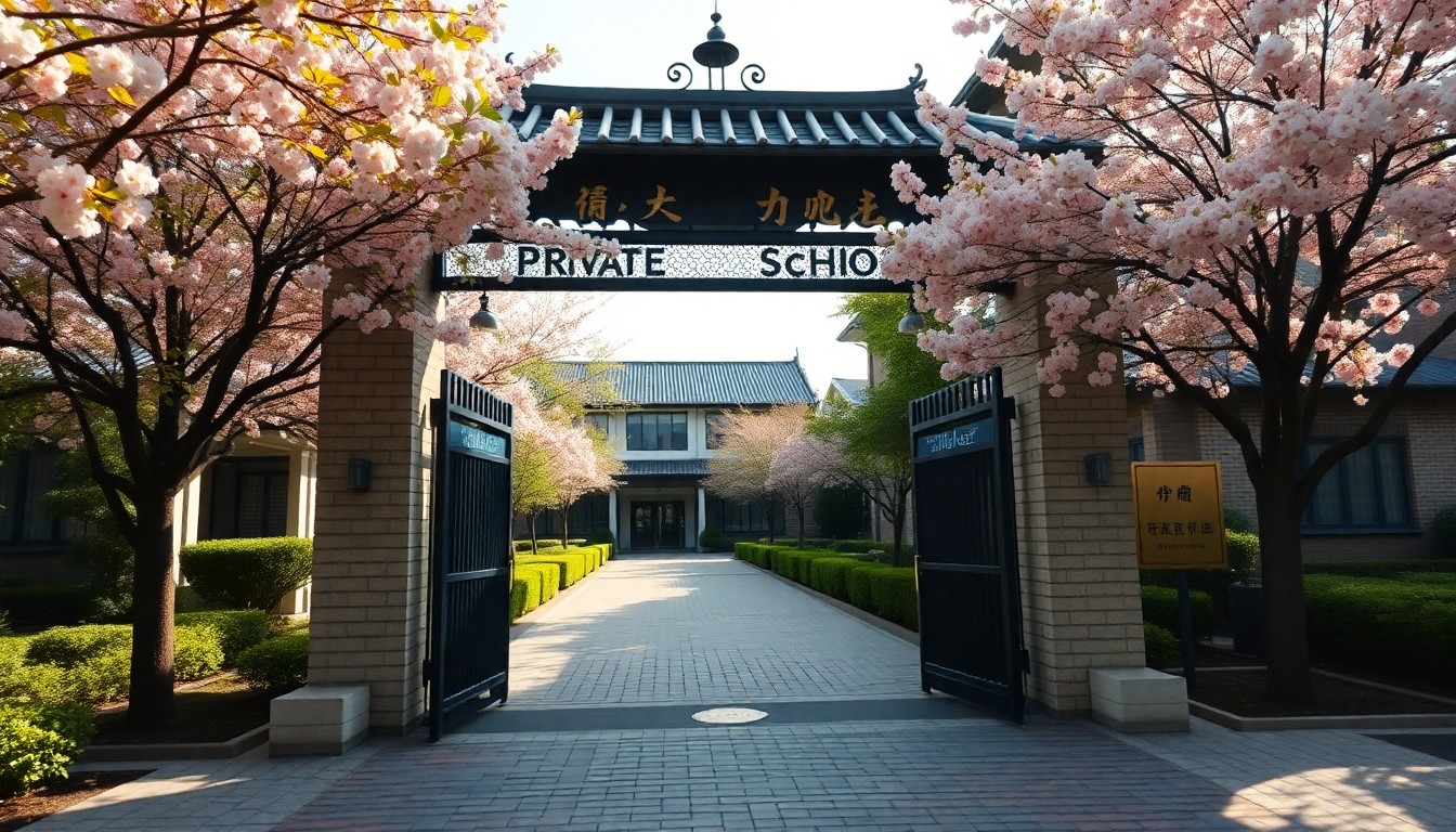 木村佳乃の子供が通う名門校