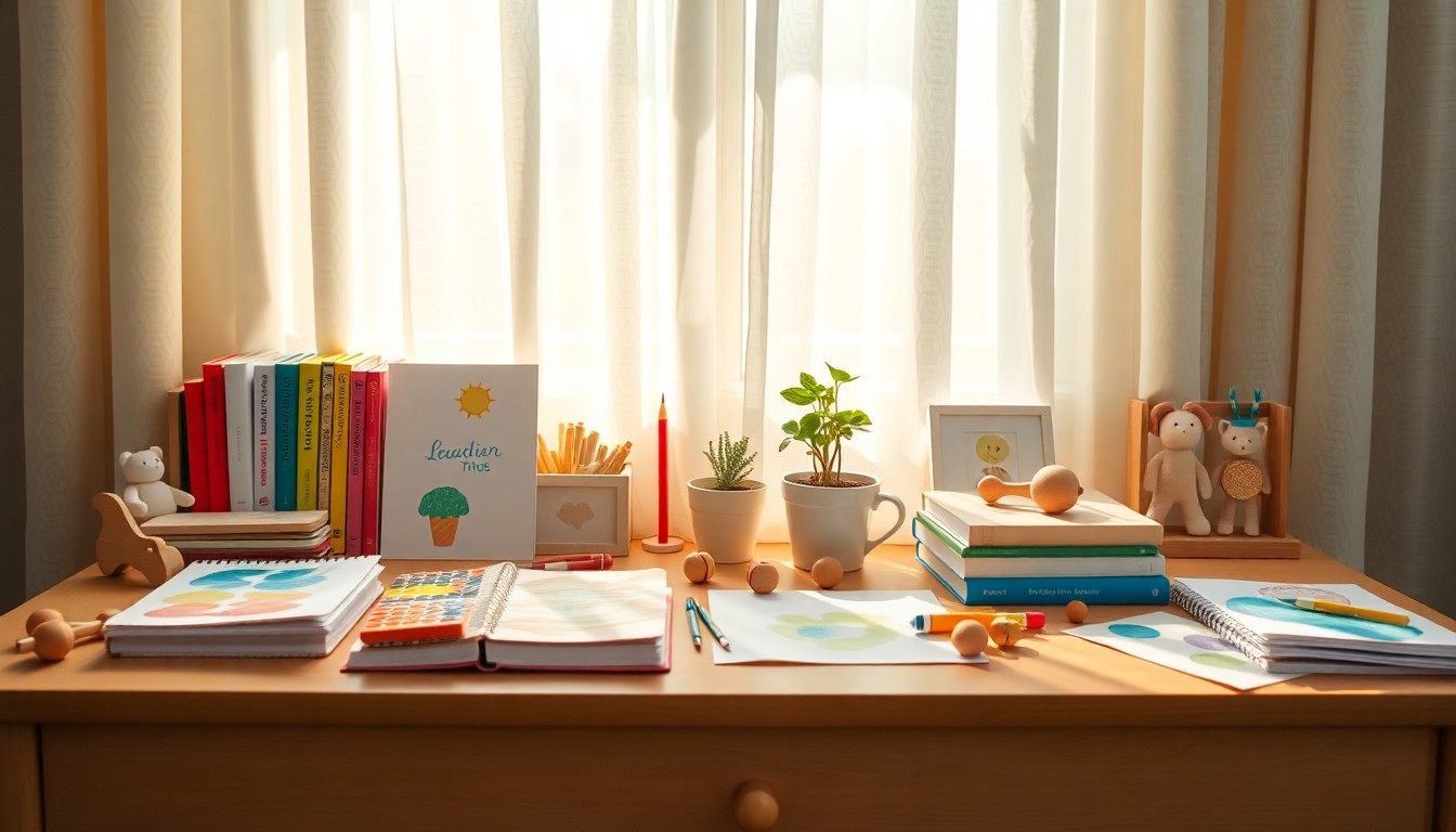 木村佳乃の教育方針と育児