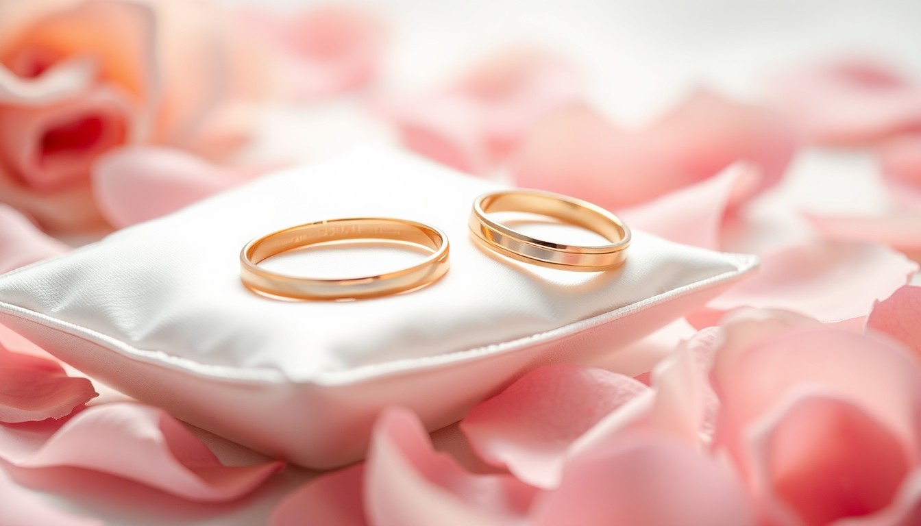 山田裕貴の結婚の真相は?