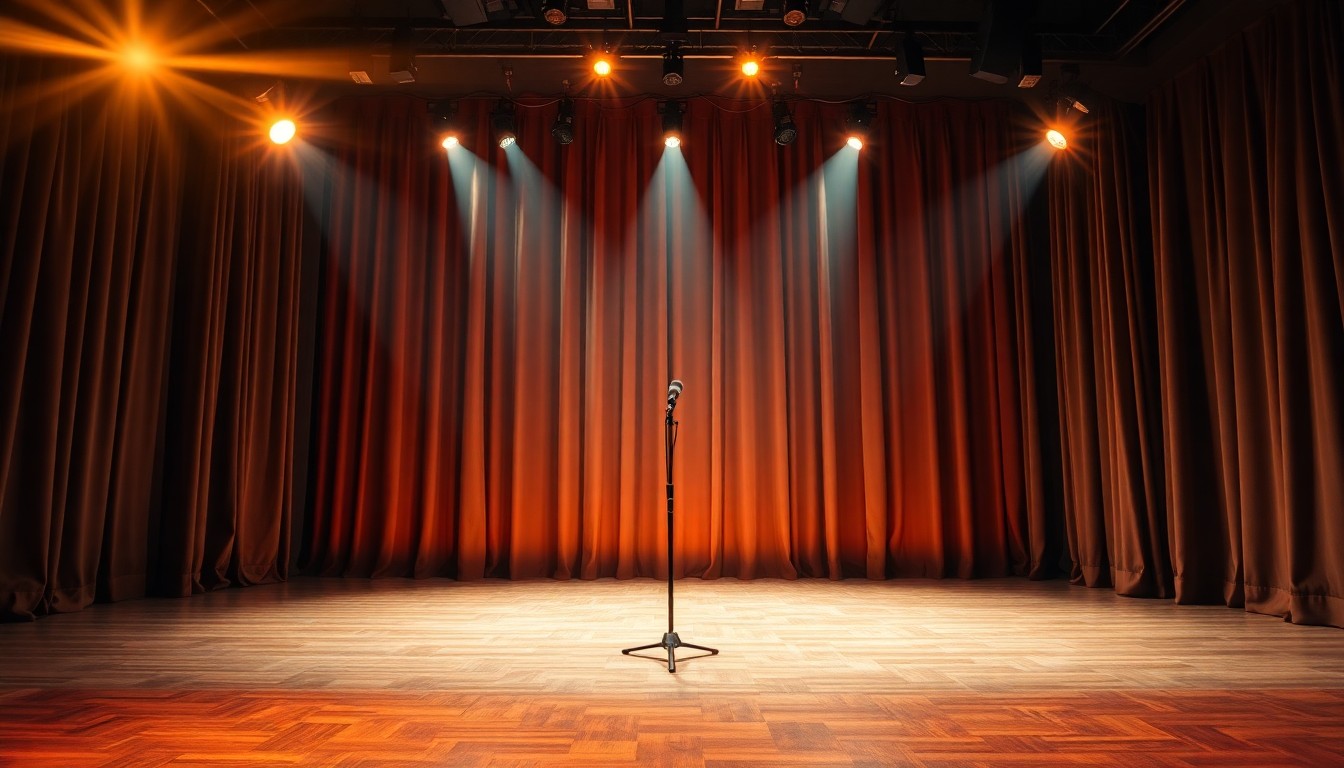 伊原六花の現在の活動状況