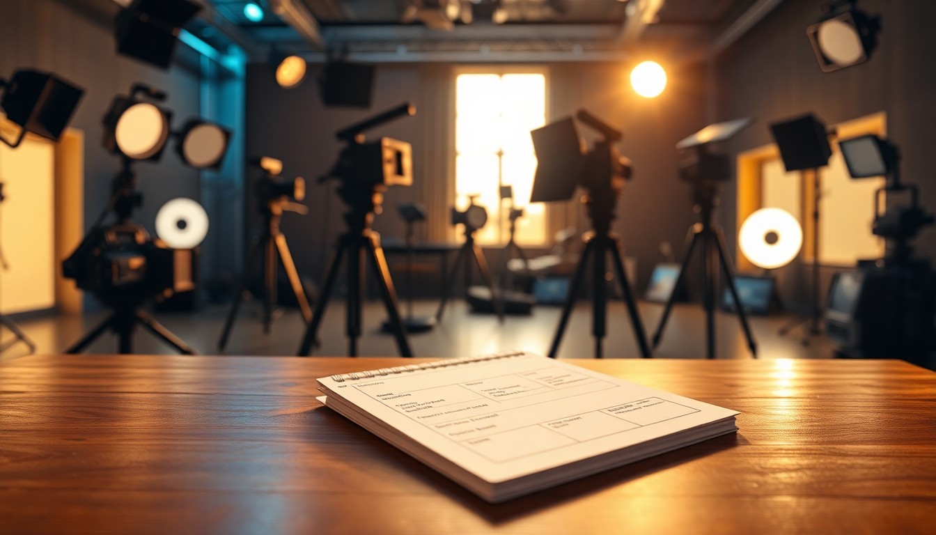 伊原六花の最新の仕事と出演作品