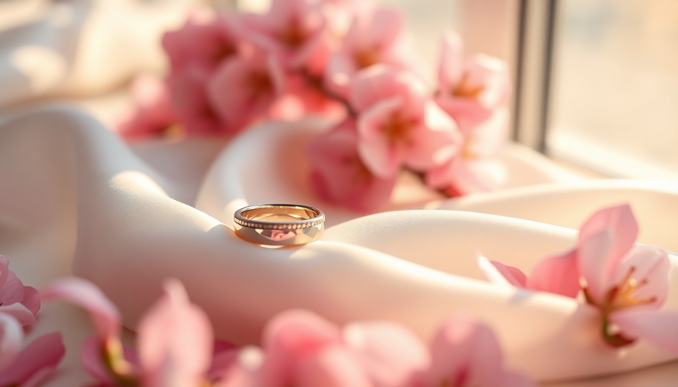 伊原六花の結婚相手は誰?