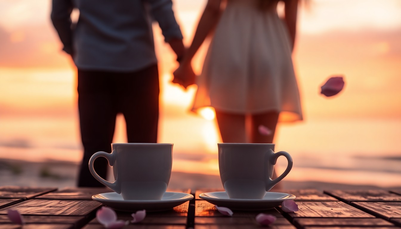 伊原六花に彼氏はいるの?