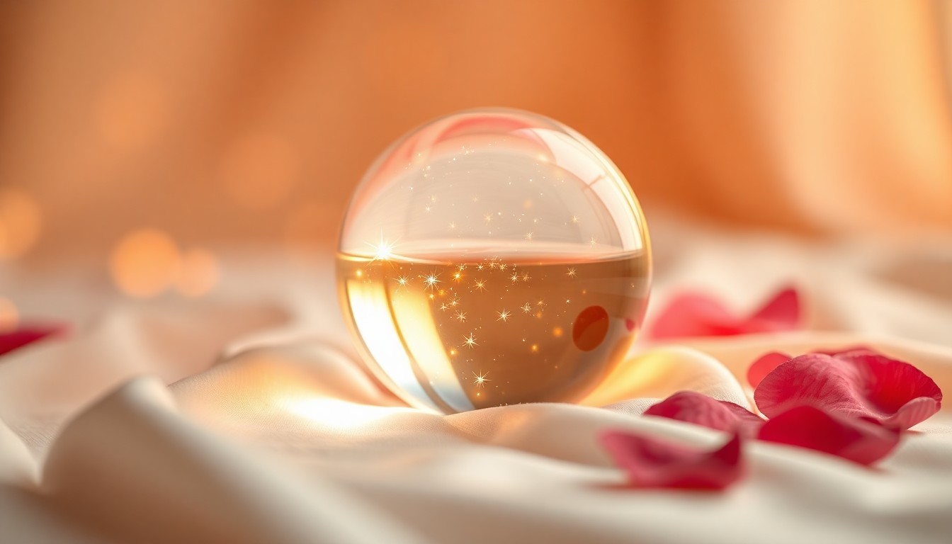 伊原六花の今後の結婚の可能性は?