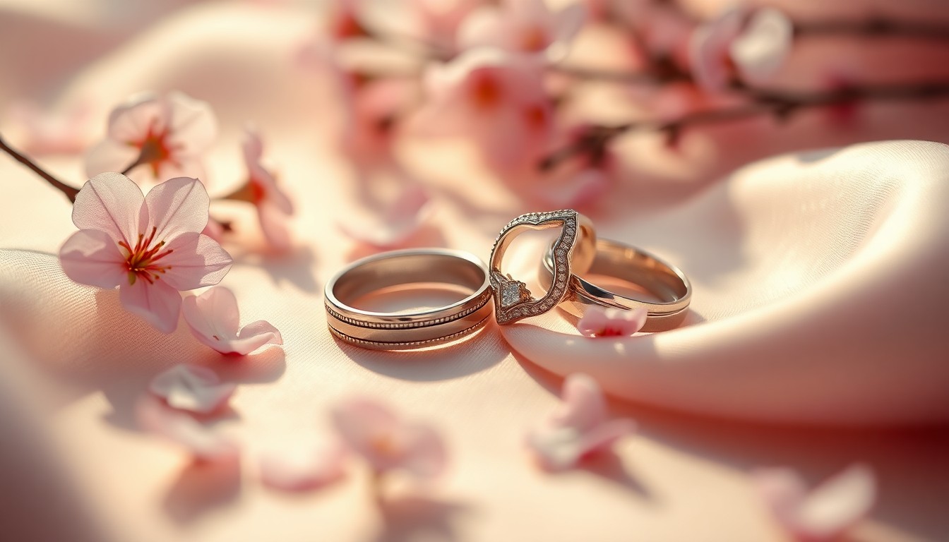 南圭介の結婚相手は誰?