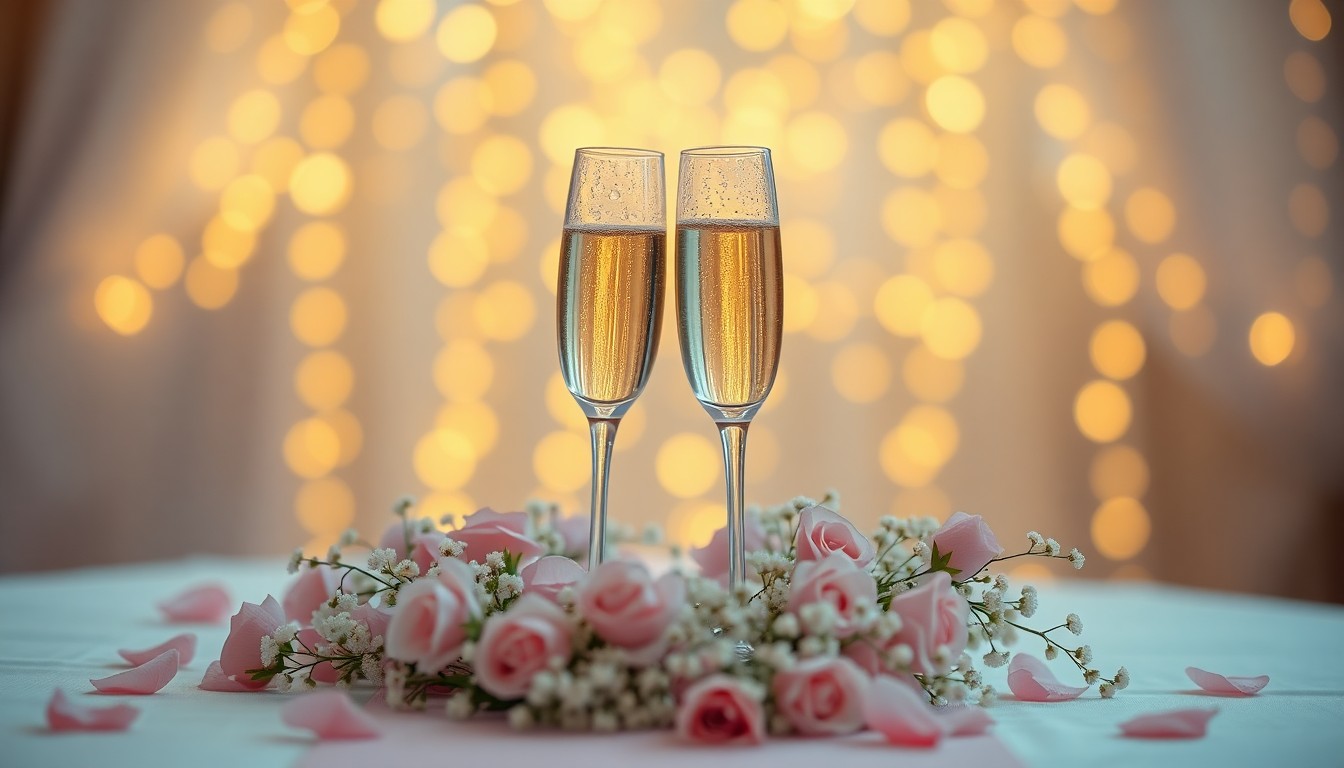 南圭介の結婚相手の馴れ初めや年齢は?