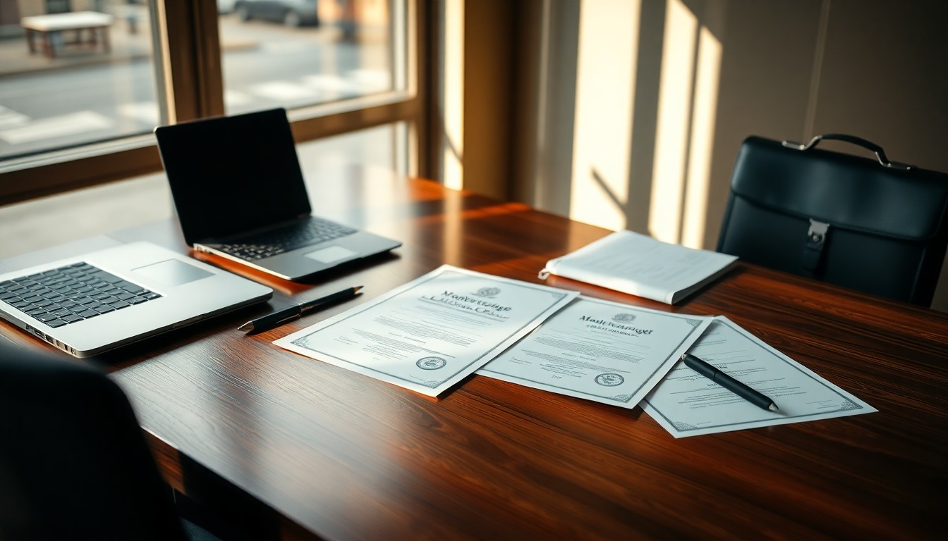 南圭介の結婚相手の職業や詳細情報