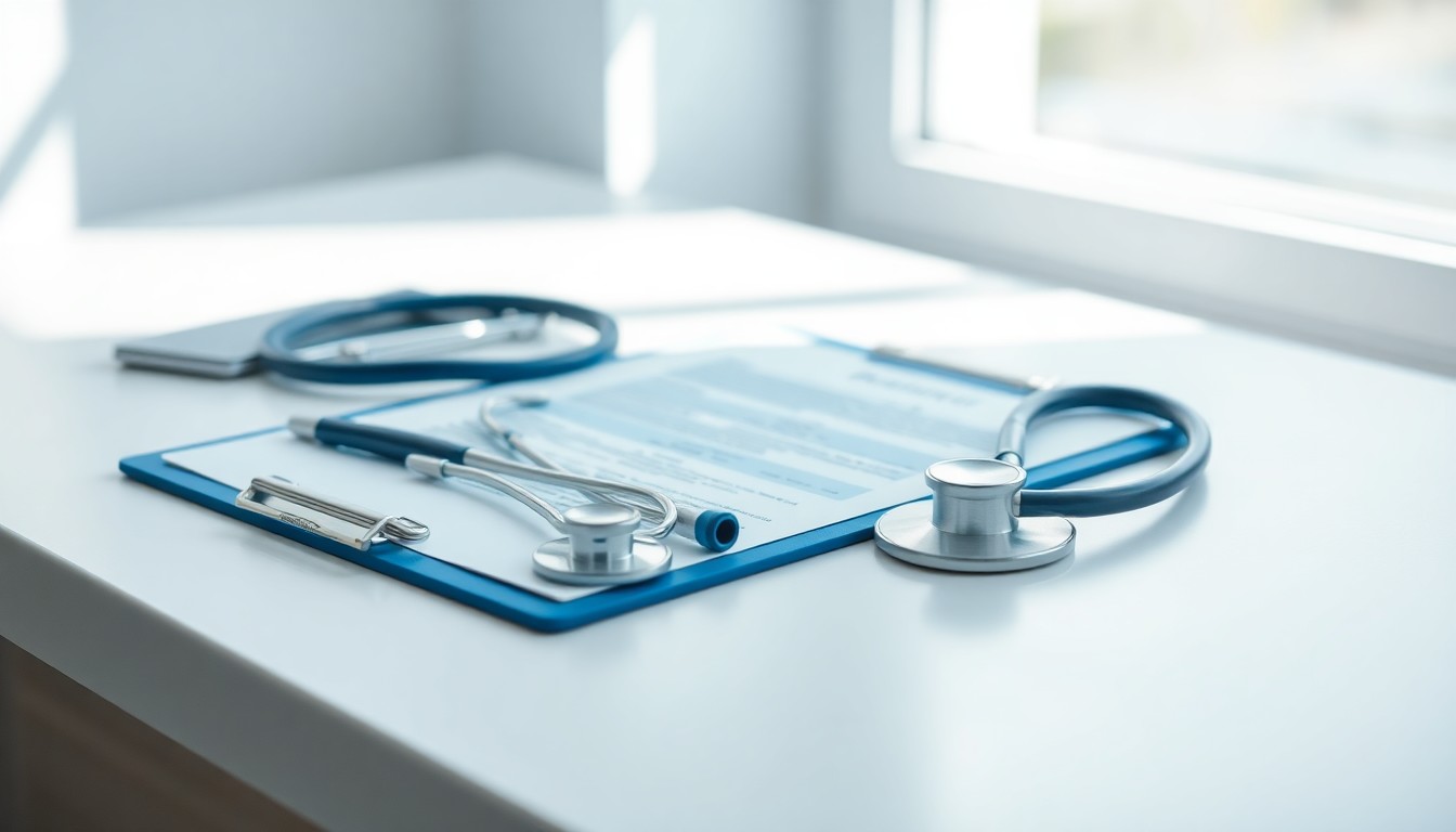 渡邊圭祐に病気の噂が浮上した理由