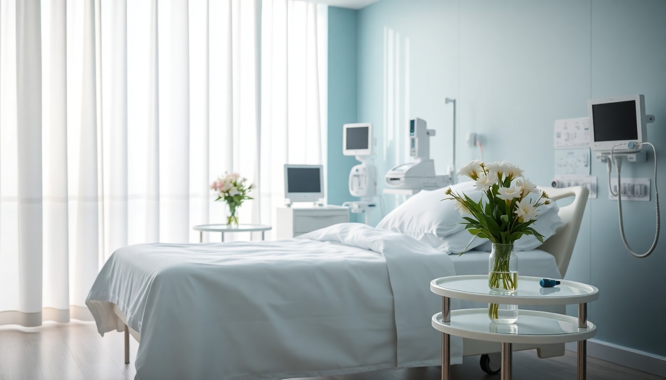 渡邊圭祐の体調不良や入院の真相