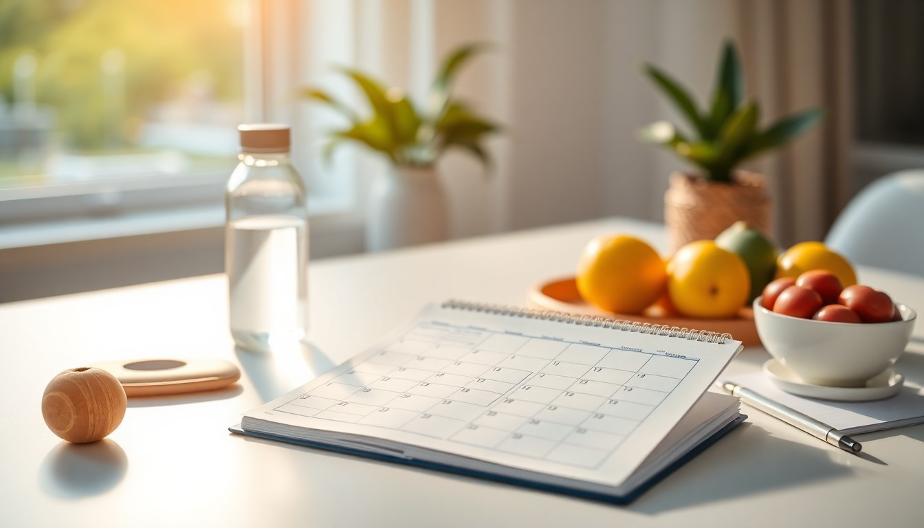 渡邊圭祐の最近の活動と健康状態