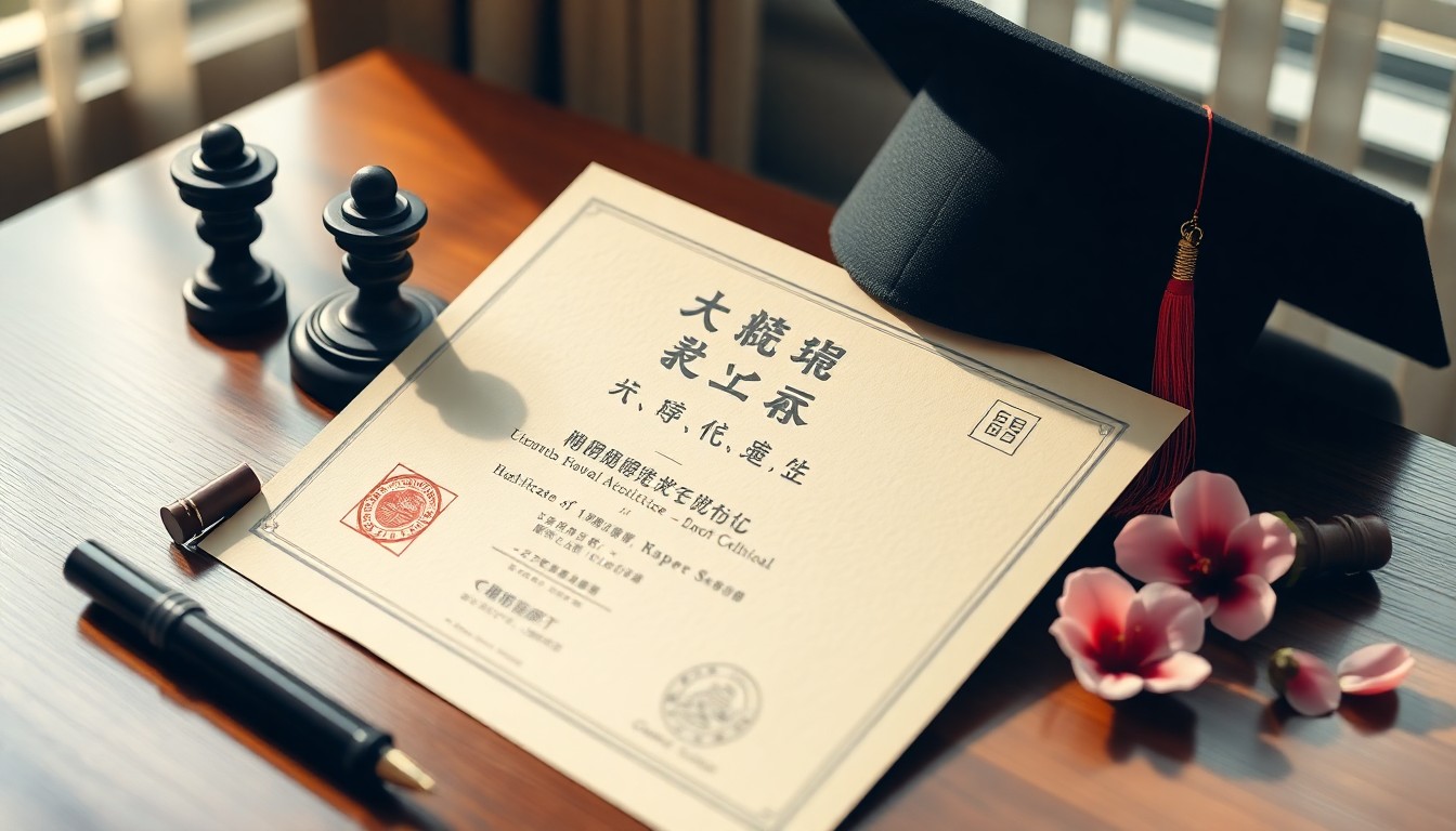 桂宮治の学歴は高卒?出身高校について