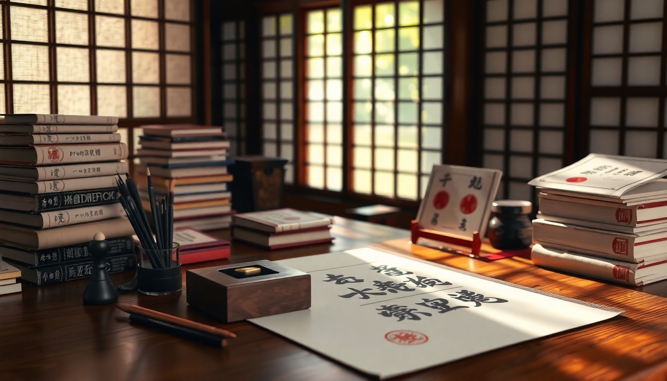 桂宮治の真打ち昇進までの経歴