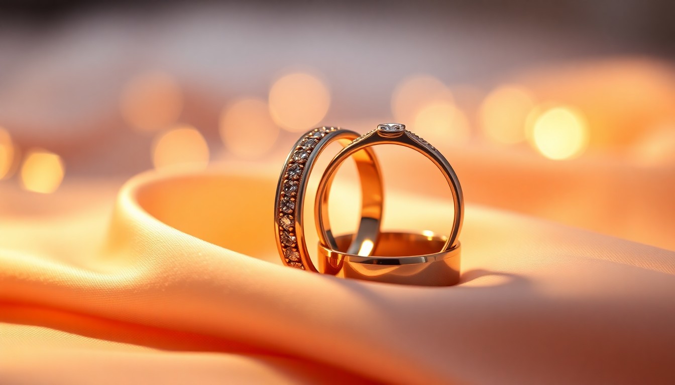 丸山桂里奈の旦那は本並健治