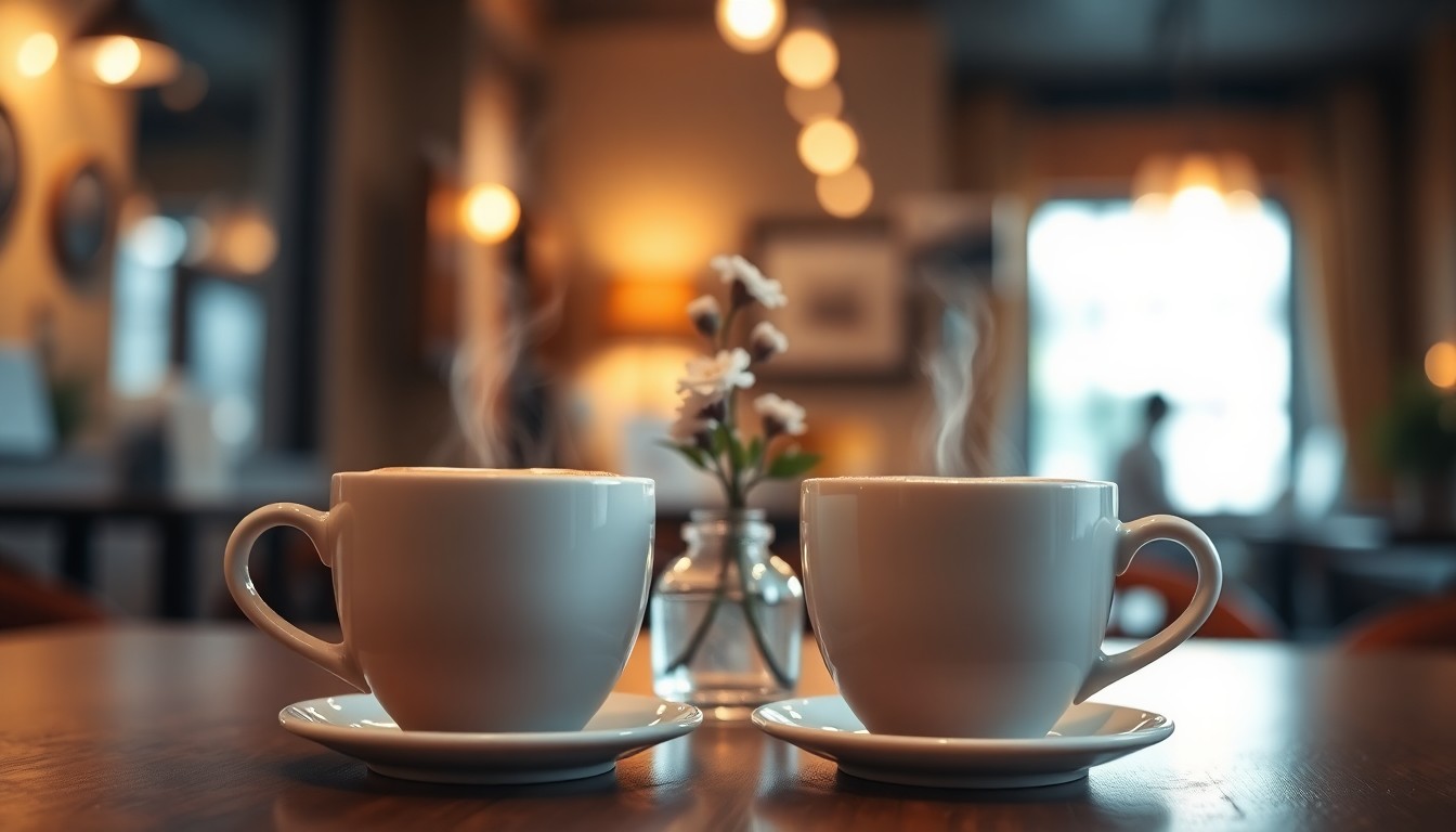 丸山桂里奈と旦那の馴れ初めエピソード