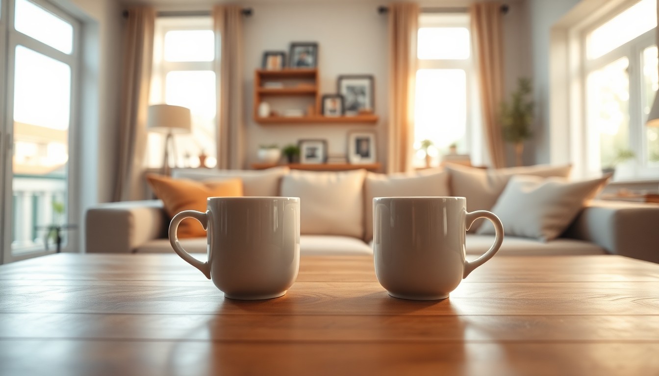 丸山桂里奈と旦那の現在の夫婦生活